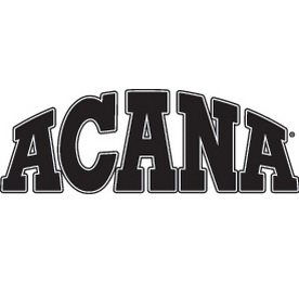 Acana