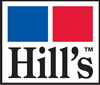 Hill's