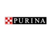 Purina logo